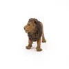 Papo Lion PVC figure by Papo Photo 10