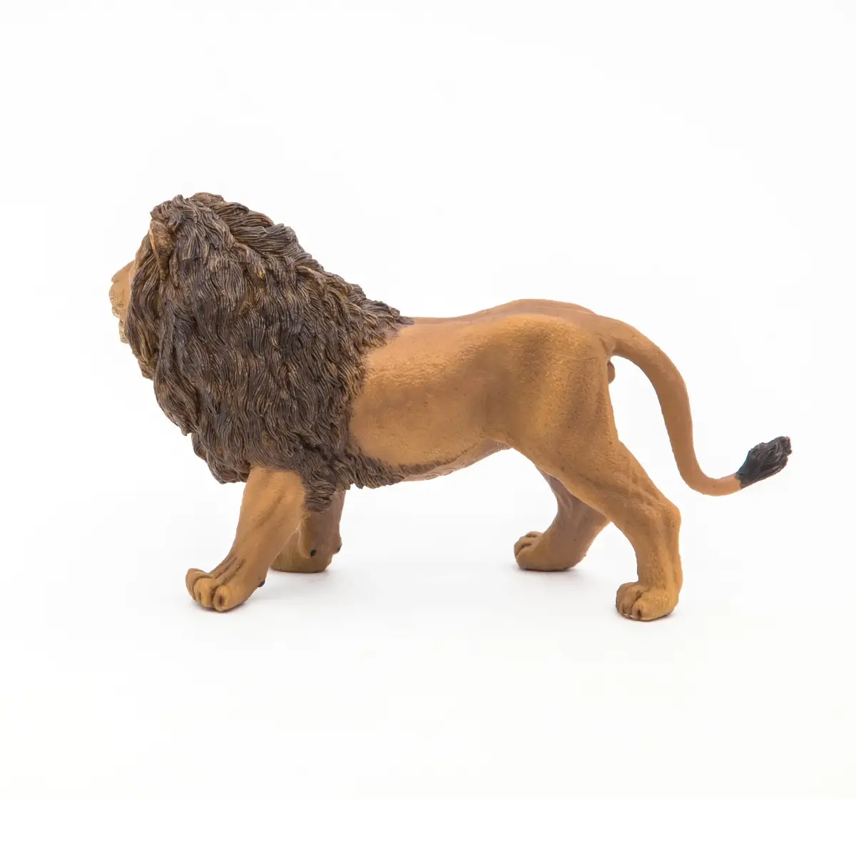 Papo Lion PVC figure by Papo Photo 11