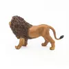 Papo Lion PVC figure by Papo Photo 11
