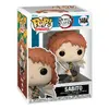 Funko Pop Sabito фигурка 101.6 мм Photo 2