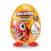 Zuru Smashers Junior Dino Dig Large Egg toy Photo 3