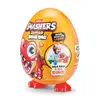Zuru Smashers Junior Dino Dig Large Egg toy Photo 5