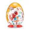 Zuru Smashers Junior Dino Dig Large Egg toy Photo 6