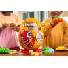 Zuru Smashers Junior Dino Dig Large Egg toy Photo 9