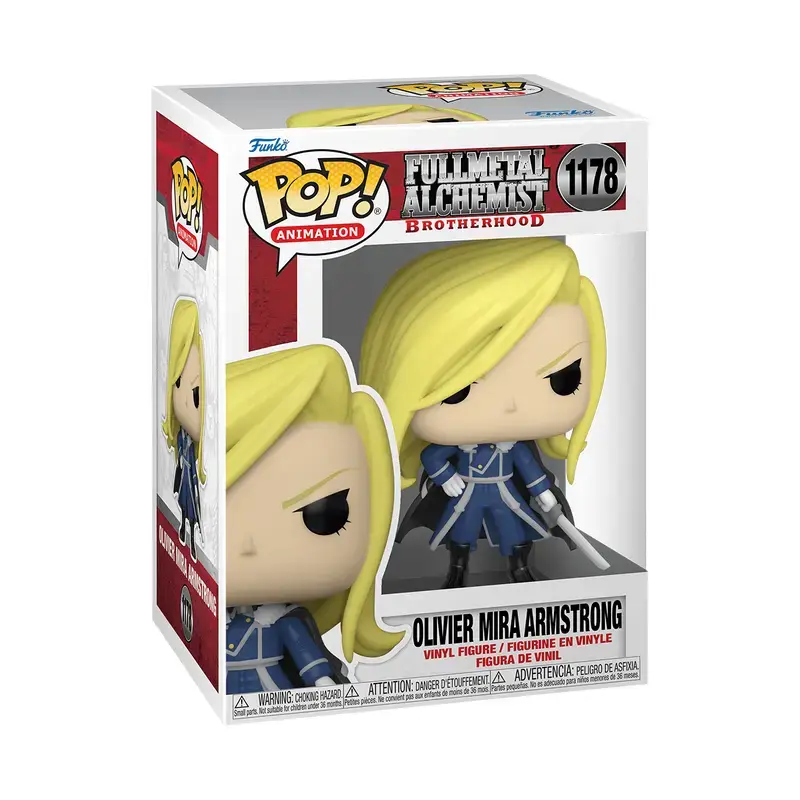 Funko POP! Avatar: The Way Of Water — Lo’ak 4-inch Photo 2