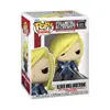 Funko POP! Avatar: The Way Of Water — Lo’ak 4-inch Photo 2