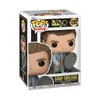 Funko POP! Avatar: The Way of Water — Lo’ak (4 inch) Photo 2