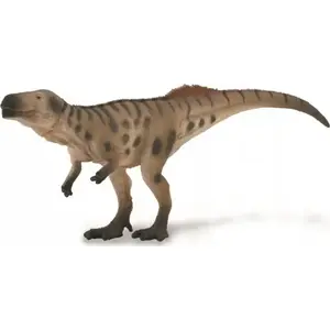 Collecta Megalosaurus figurine model 004-88909 realistic dinosaur toy