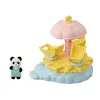 Sylvanian Families 5539 — Epoch PVC lelle Photo 4
