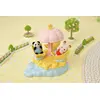 Sylvanian Families 5539 — Epoch PVC lelle Photo 7