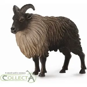 Фигурка Collecta Tar Himalajski модель 004-88758 — коллекционная фигурка животного