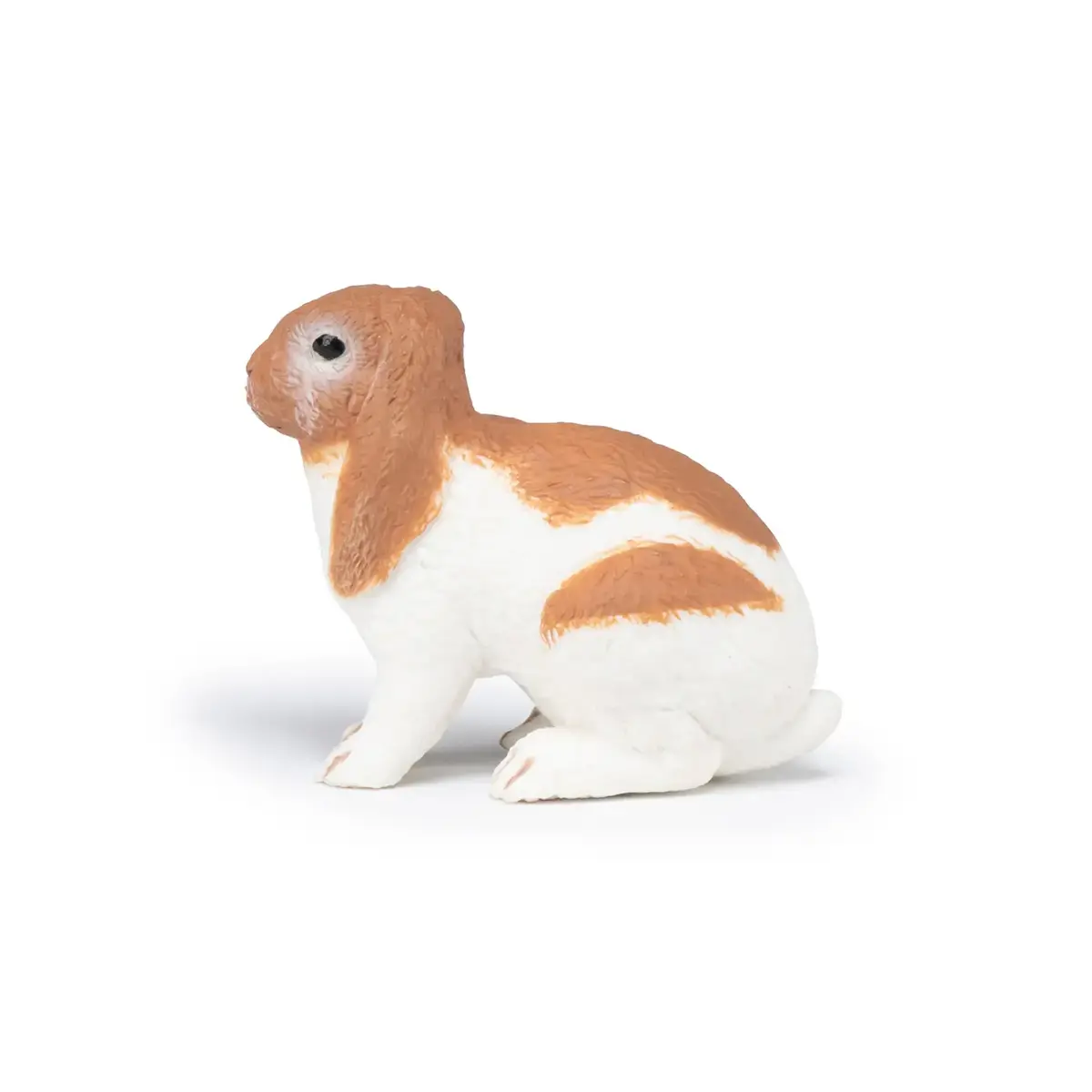 Papo Lop Rabbit PVC figūriņa 401274 Photo 2
