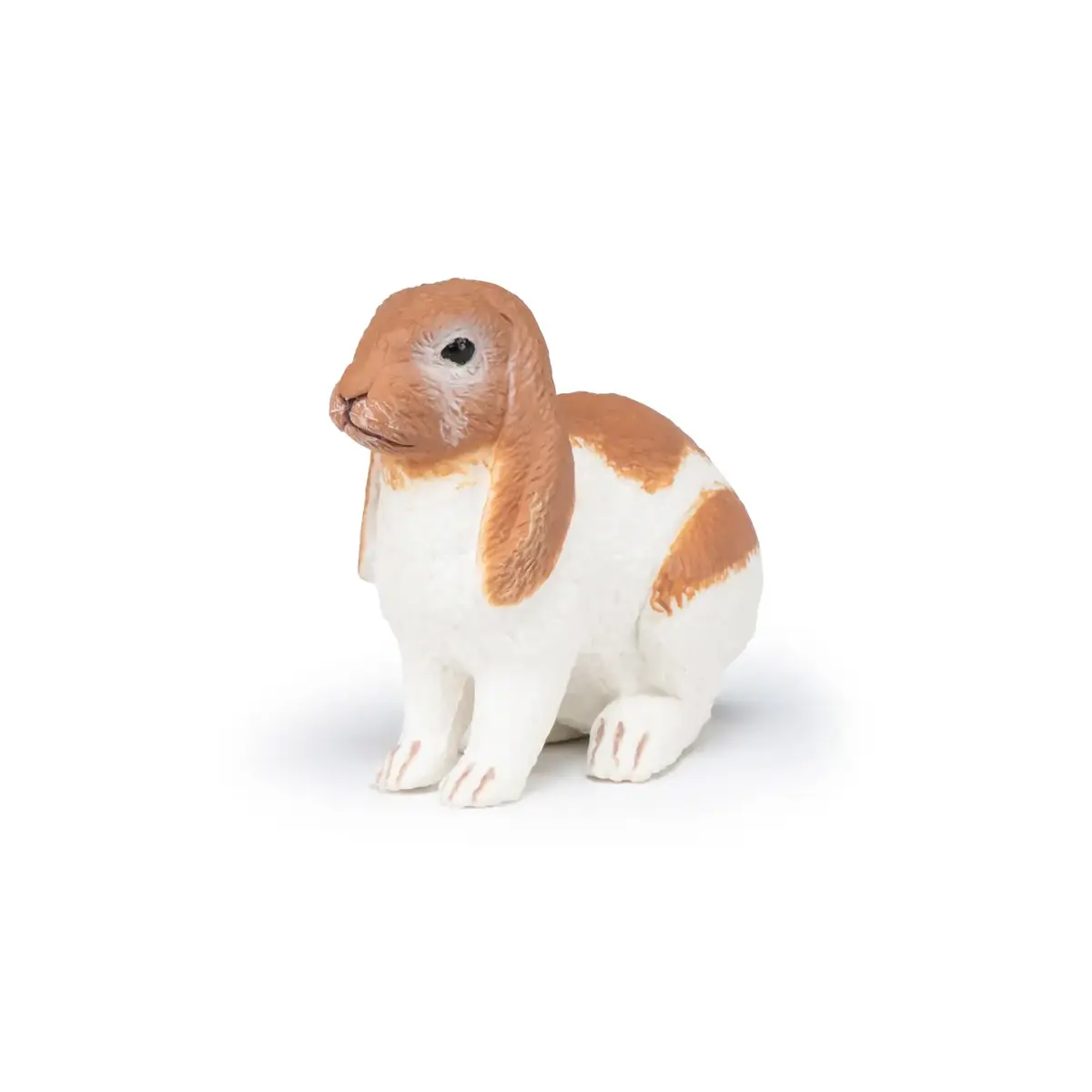 Papo Lop Rabbit PVC figūriņa 401274 Photo 3