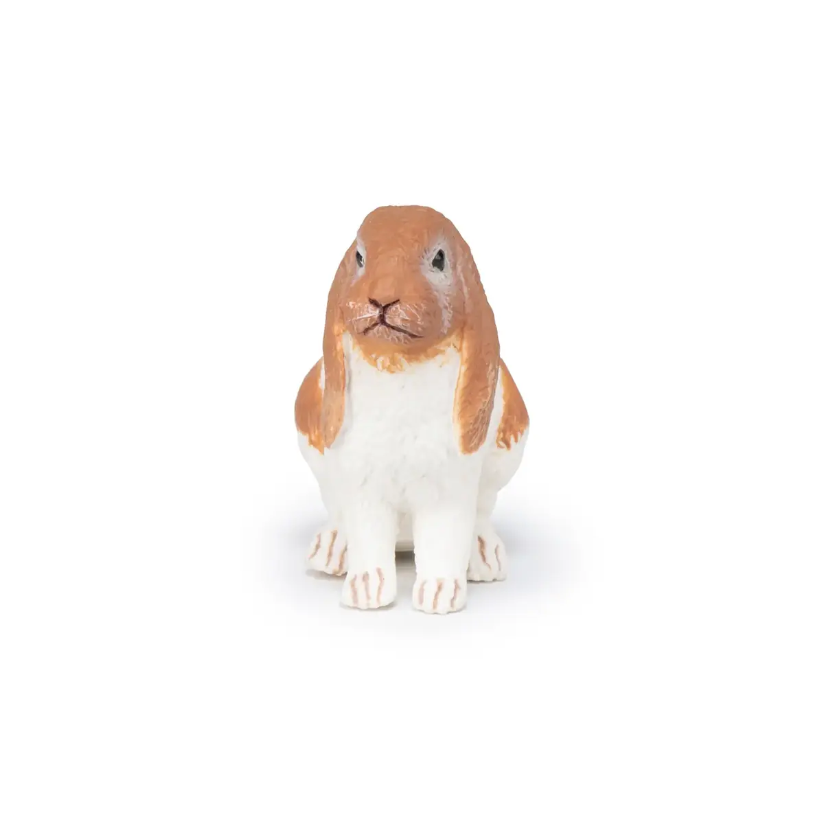 Papo Lop Rabbit PVC figūriņa 401274 Photo 4