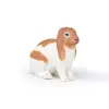 Papo Lop Rabbit PVC figūriņa 401274 Photo 5