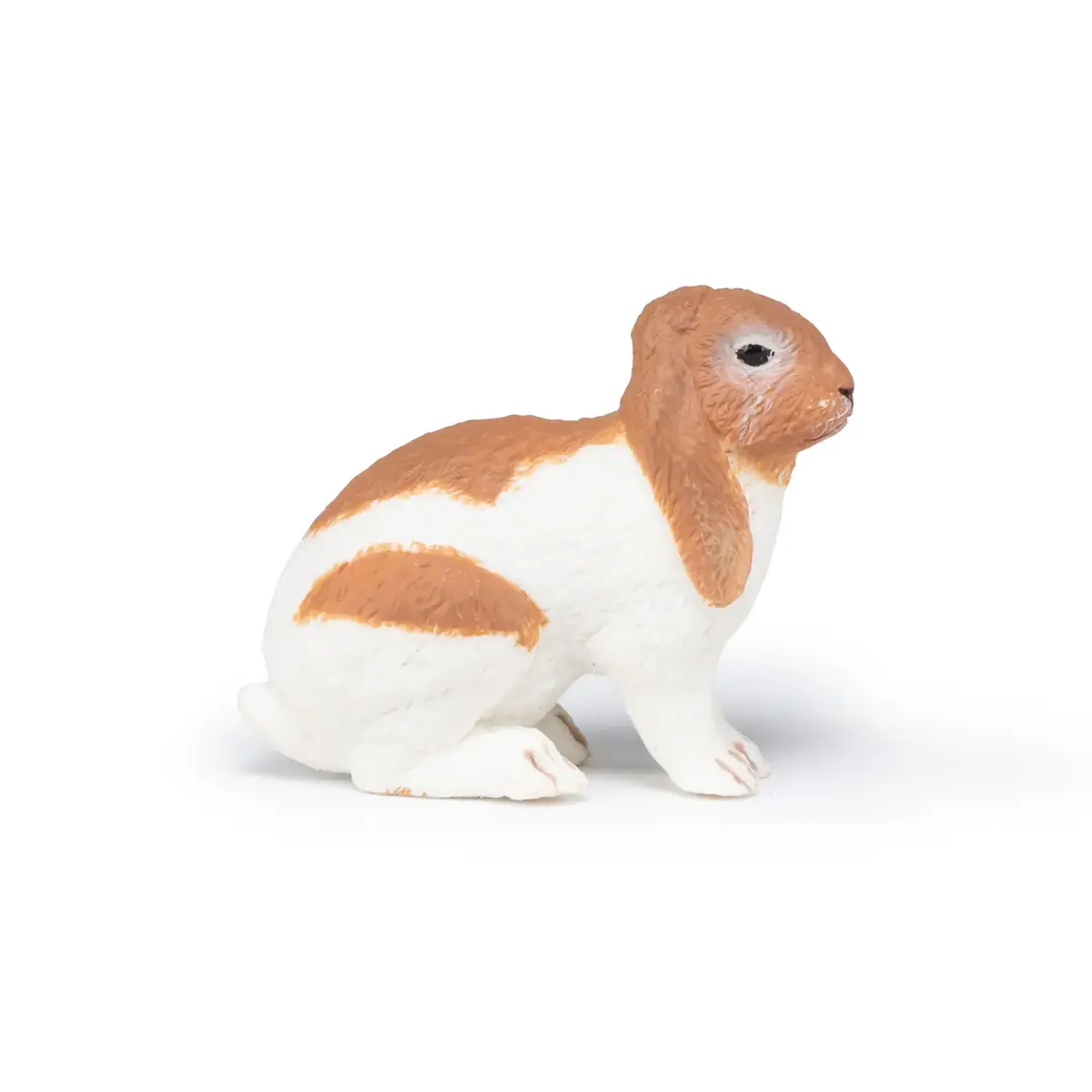 Papo Lop Rabbit PVC figūriņa 401274 Photo 6