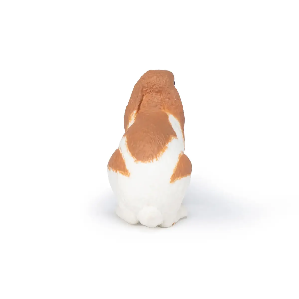 Papo Lop Rabbit PVC figūriņa 401274 Photo 7