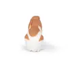 Papo Lop Rabbit PVC figūriņa 401274 Photo 7