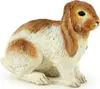Фигурка Papo Lop Rabbit PVC 401274 Photo 8