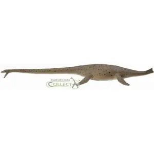 Collecta Thalassomedon dinozaura figūra mērogā 1:40 (modelis 004-88760)