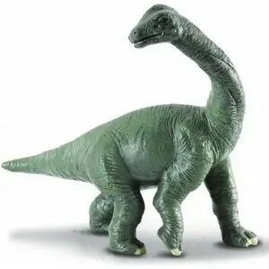 Collecta figure Young Brachiosaurus 004-88200 – collectible dinosaur figurine, realistic sculpt, painted detail