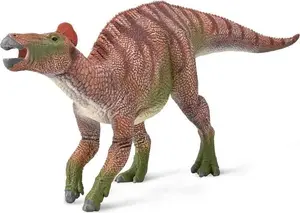 Collecta Edmontozaur figūriņa, zīmols Collecta, modelis 490692 — reālistiska dinozaura figūra