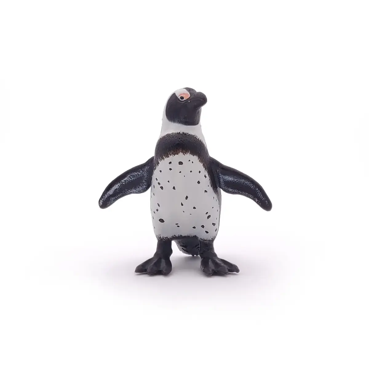 Papo African Penguin PVC figūriņa 401308 Photo 2
