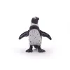 Papo African Penguin PVC figūriņa 401308 Photo 2