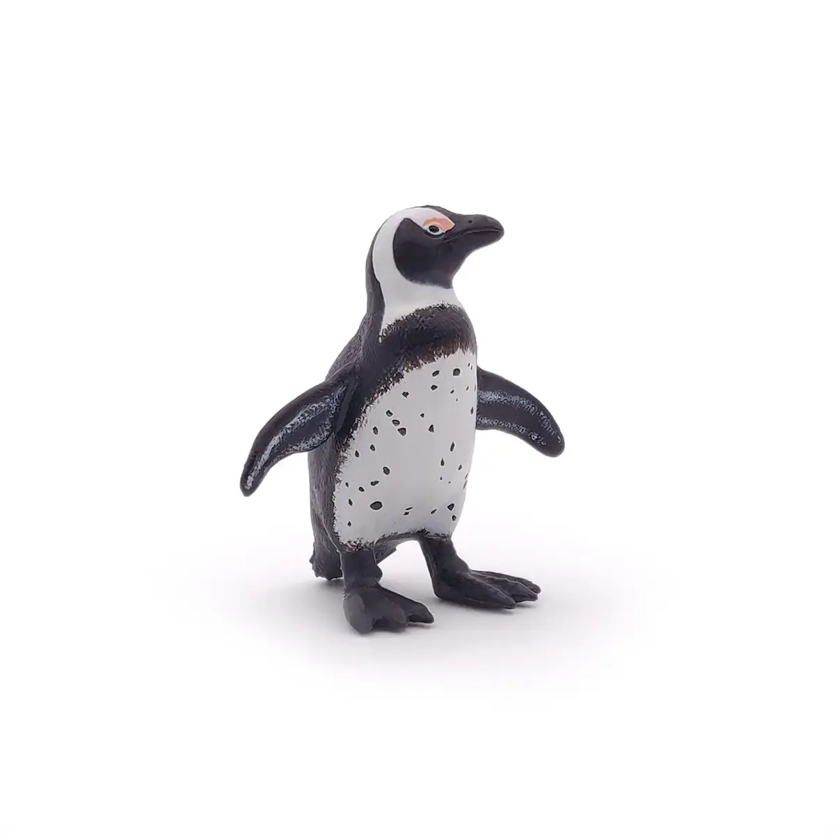 Papo African Penguin PVC figūriņa 401308 Photo 3