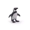 Papo African Penguin PVC figūriņa 401308 Photo 3
