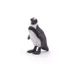 Papo African Penguin PVC figūriņa 401308 Photo 4