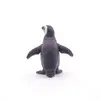 Papo African Penguin PVC figūriņa 401308 Photo 5