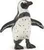 Papo African Penguin PVC figure 401308 Photo 6