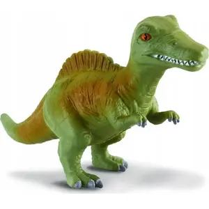 Collecta dinozaura figūra Jaunais Spinozaurs modelis 004-88201, kolekcionējamā rotaļlieta