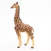 Papo Giraffe Male PVC figūriņa 130 mm Photo 2