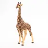 Papo Giraffe Male PVC figūriņa 130 mm Photo 3