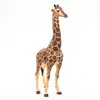 Papo Giraffe Male PVC figūriņa 130 mm Photo 5