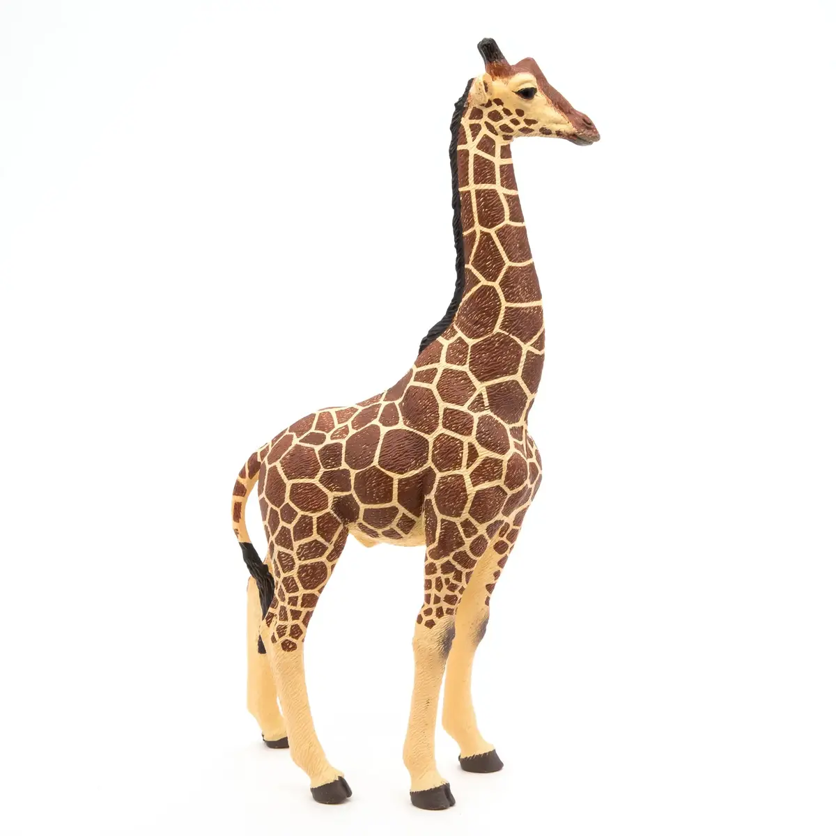 Papo Giraffe Male PVC figūriņa 130 mm Photo 6