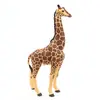 Papo Giraffe Male PVC figūriņa 130 mm Photo 6