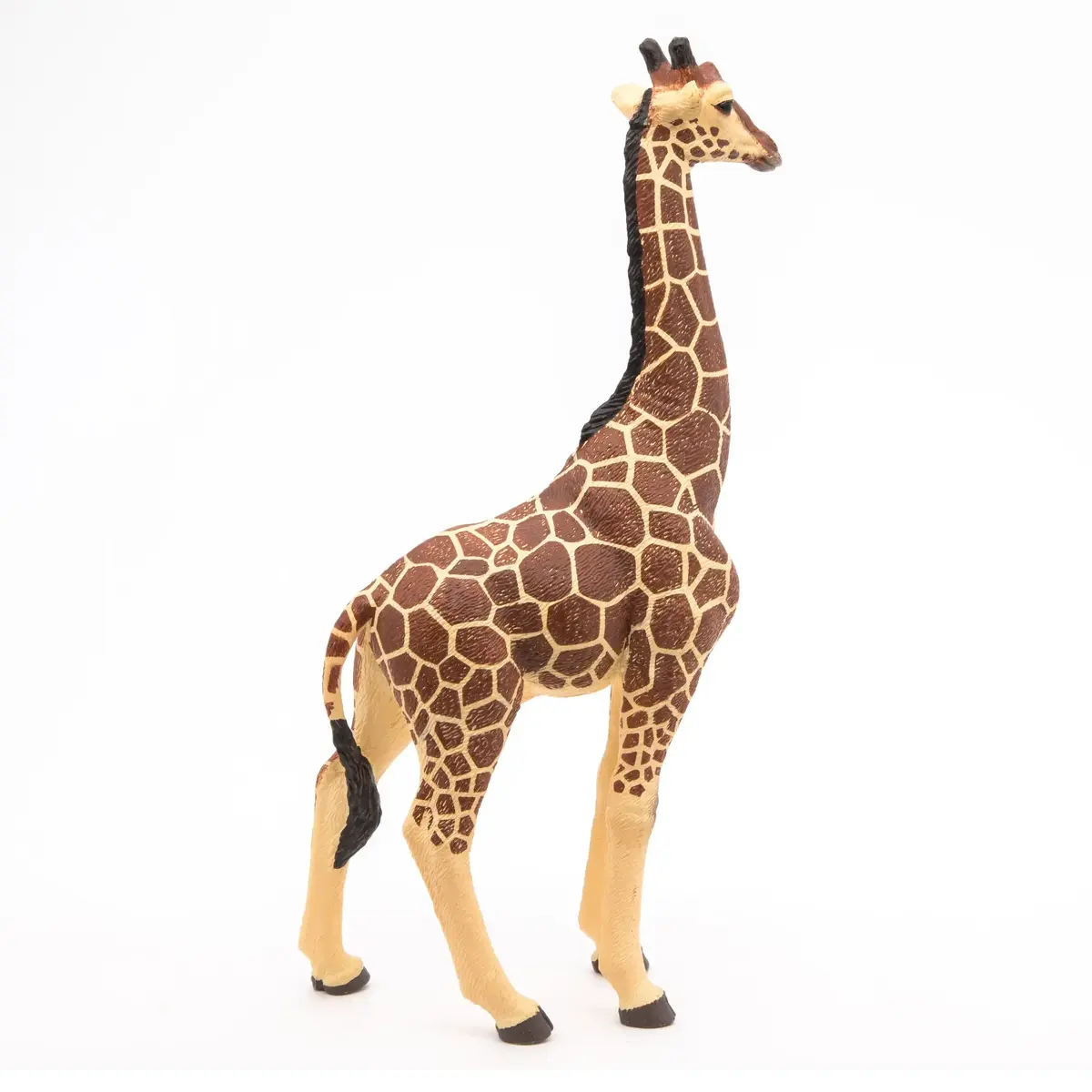 Papo Giraffe Male PVC figūriņa 130 mm Photo 7