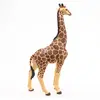 Papo Giraffe Male PVC figūriņa 130 mm Photo 7