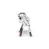 Russell Hobbs Papo Black Appaloosa Foal фигурка Photo 4