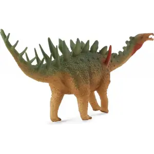 Collecta dinosaur figurine Miragaia model 004-88523 — collectible PVC toy, hand-painted