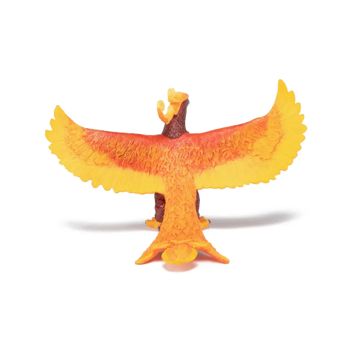 Figure Papo Phoenix model 410658 Photo 4