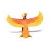 Figure Papo Phoenix model 410658 Photo 4