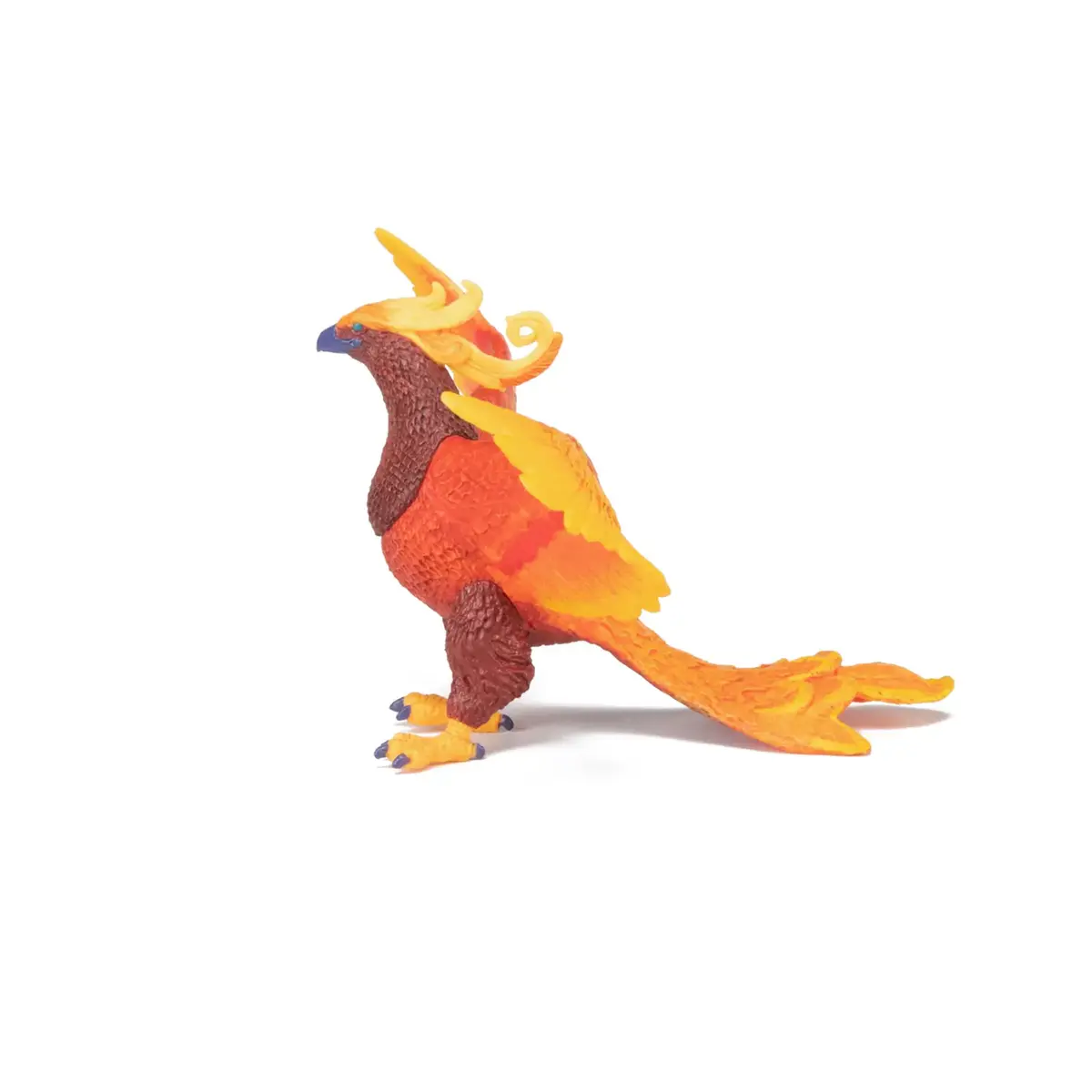 Figure Papo Phoenix model 410658 Photo 5