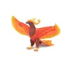 Figure Papo Phoenix model 410658 Photo 6