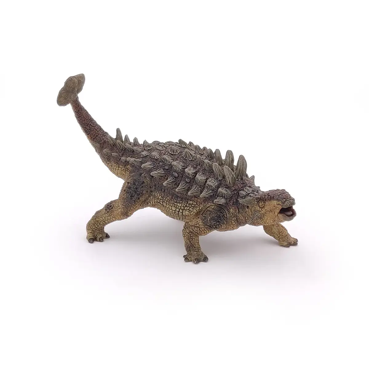 Papo Ankylosaurus PVC figūriņa 150×60×80 mm Photo 2