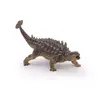 Papo Ankylosaurus PVC figūriņa 150×60×80 mm Photo 2
