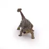 Papo Ankylosaurus PVC figūriņa 150×60×80 mm Photo 3